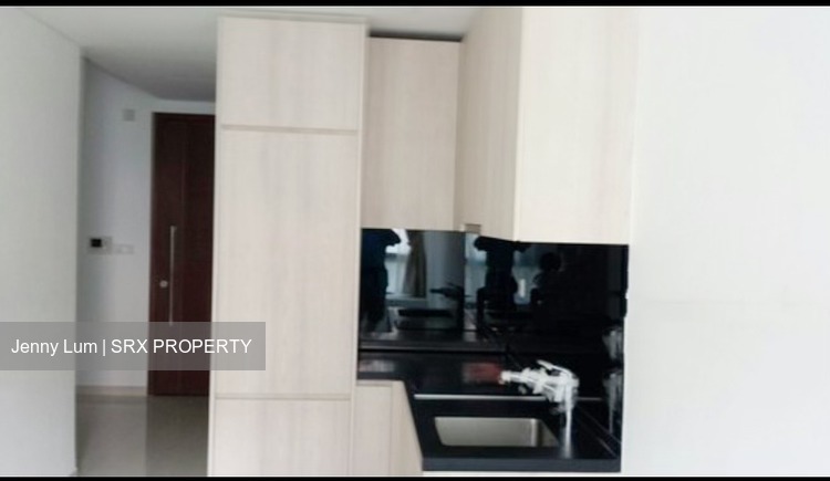 The Promenade@Pelikat (D19), Apartment #226784501